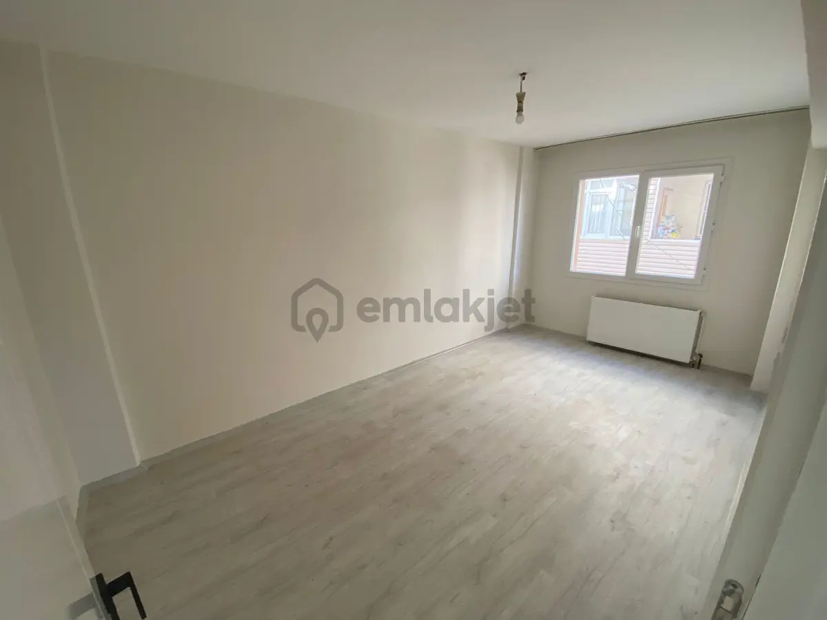 Buca Kozağaç Çevik-1 Pazar Yerinde 3+1 135 M2 Arakat Kiralık Daire - 25