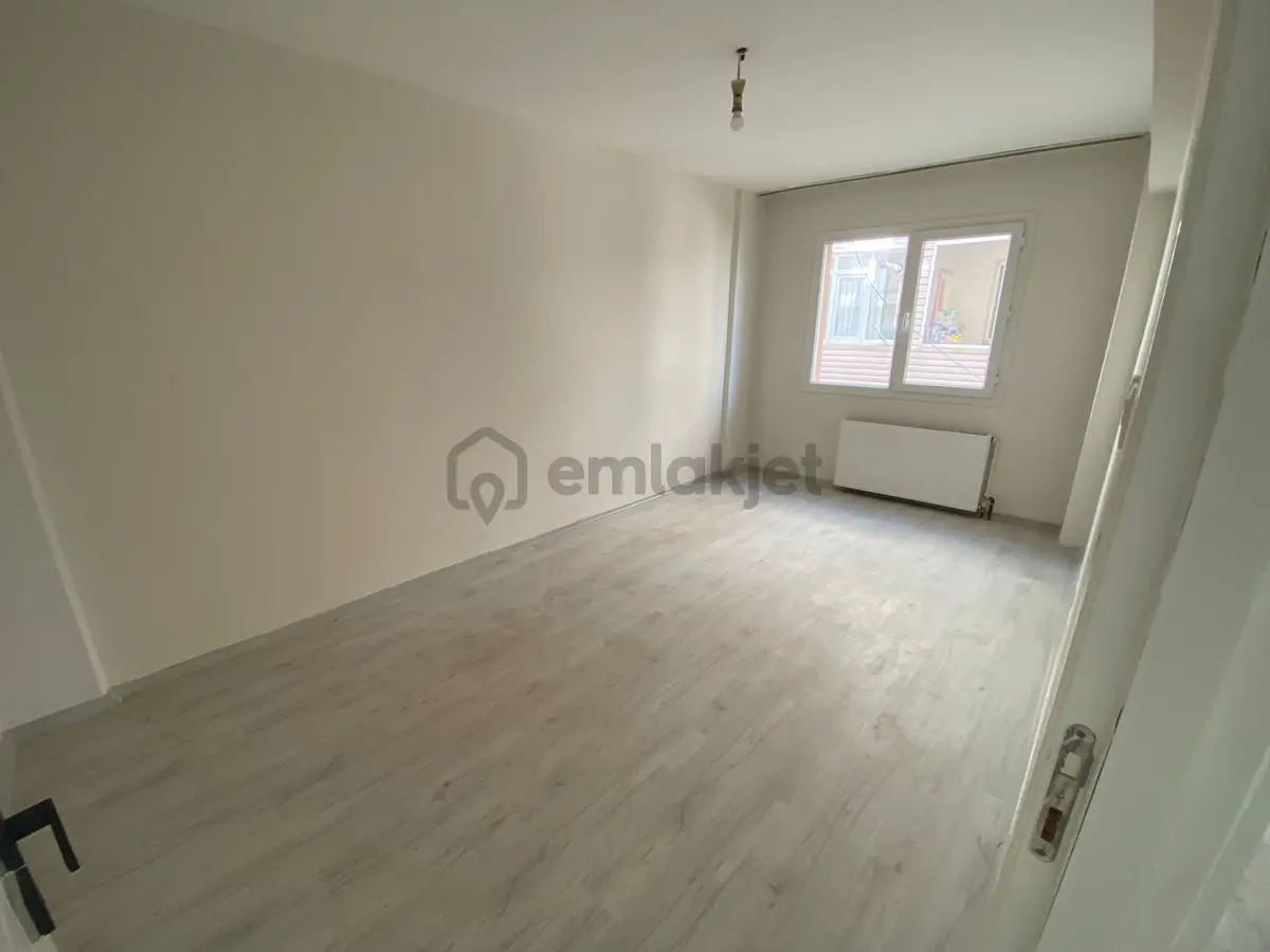 Buca Kozağaç Çevik-1 Pazar Yerinde 3+1 135 M2 Arakat Kiralık Daire - 23