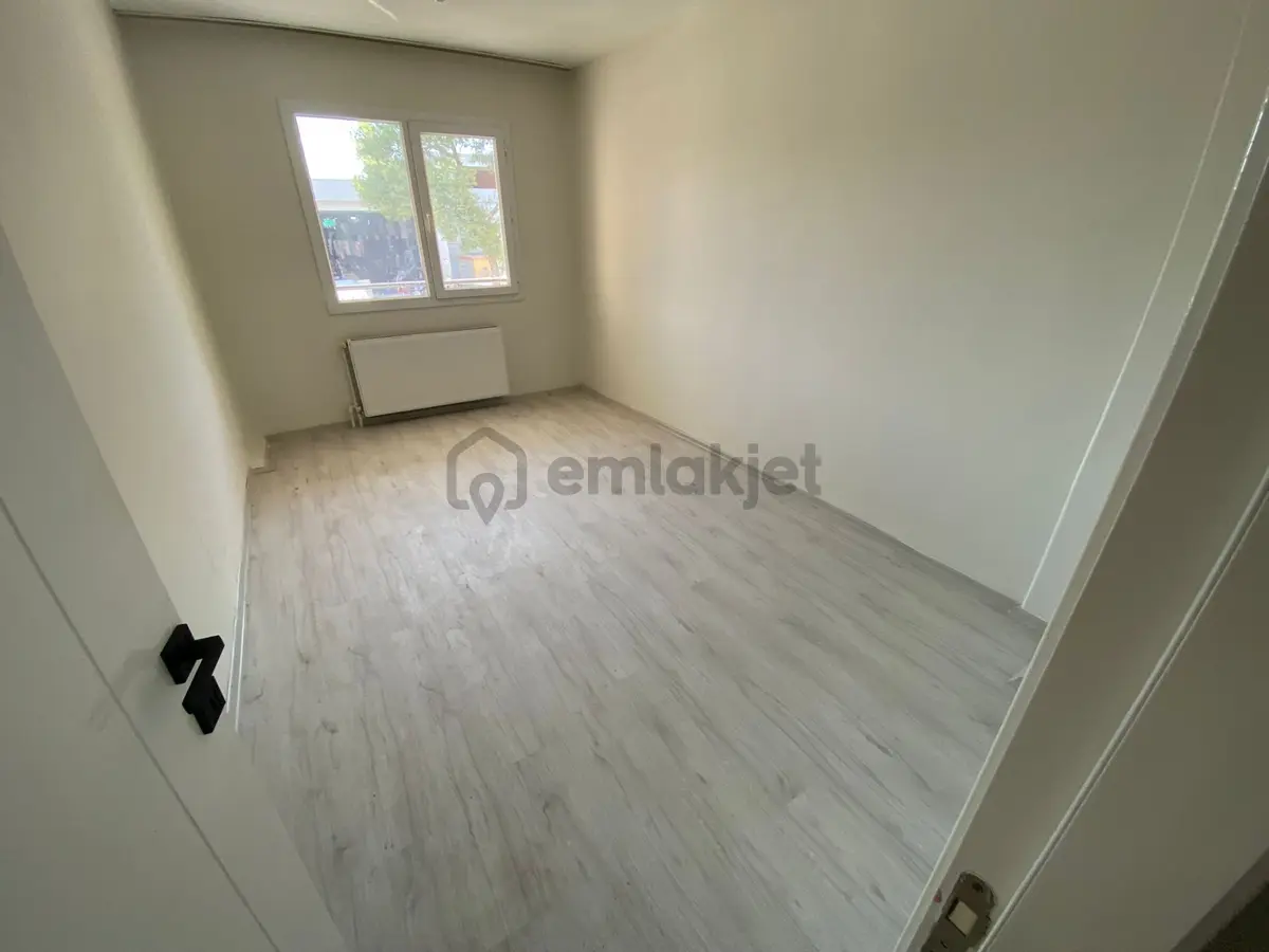 Buca Kozağaç Çevik-1 Pazar Yerinde 3+1 135 M2 Arakat Kiralık Daire - 13