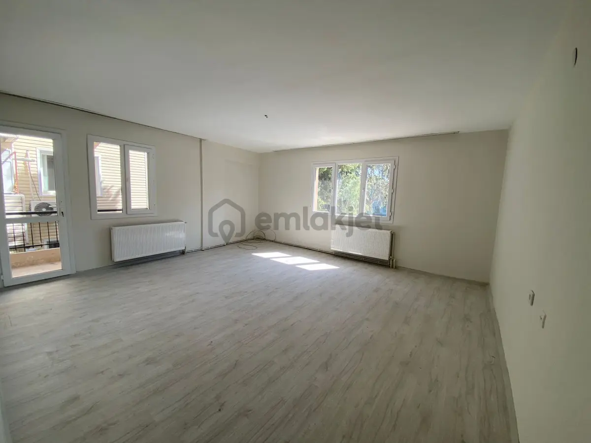 Buca Kozağaç Çevik-1 Pazar Yerinde 3+1 135 M2 Arakat Kiralık Daire - 21