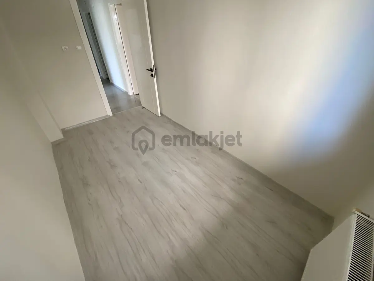 Buca Kozağaç Çevik-1 Pazar Yerinde 3+1 135 M2 Arakat Kiralık Daire - 9