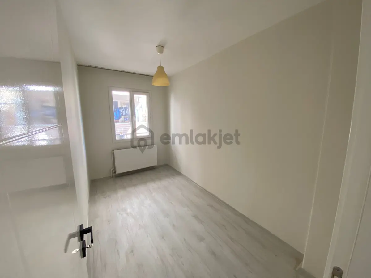 Buca Kozağaç Çevik-1 Pazar Yerinde 3+1 135 M2 Arakat Kiralık Daire - 29