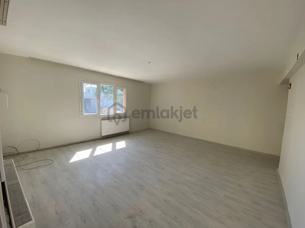 Buca Kozağaç Çevik-1 Pazar Yerinde 3+1 135 M2 Arakat Kiralık Daire - 27