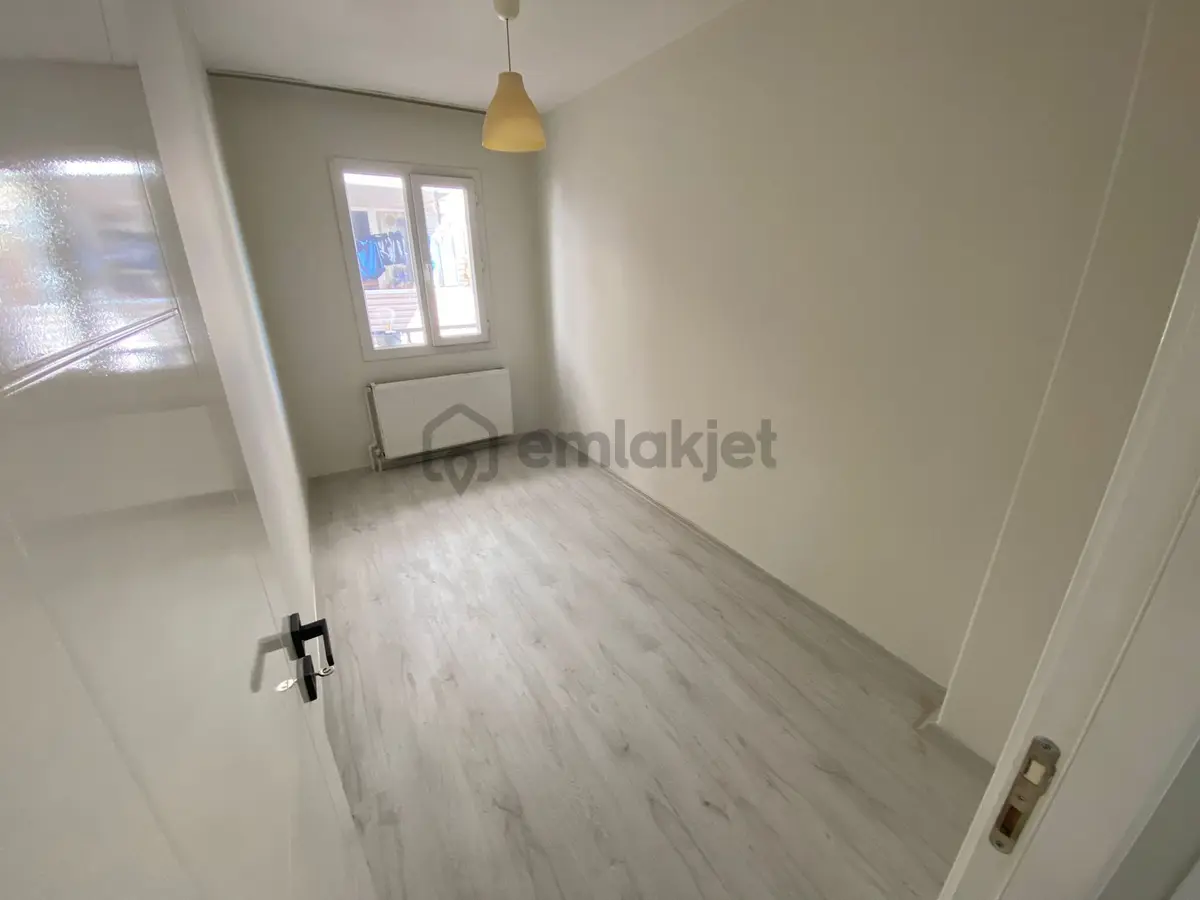 Buca Kozağaç Çevik-1 Pazar Yerinde 3+1 135 M2 Arakat Kiralık Daire - 28