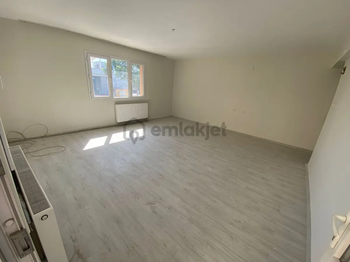 Buca Kozağaç Çevik-1 Pazar Yerinde 3+1 135 M2 Arakat Kiralık Daire - 7