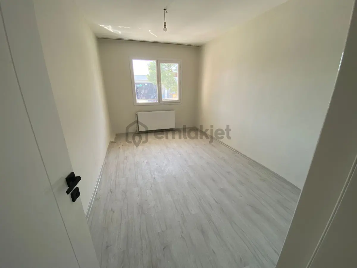 Buca Kozağaç Çevik-1 Pazar Yerinde 3+1 135 M2 Arakat Kiralık Daire - 20