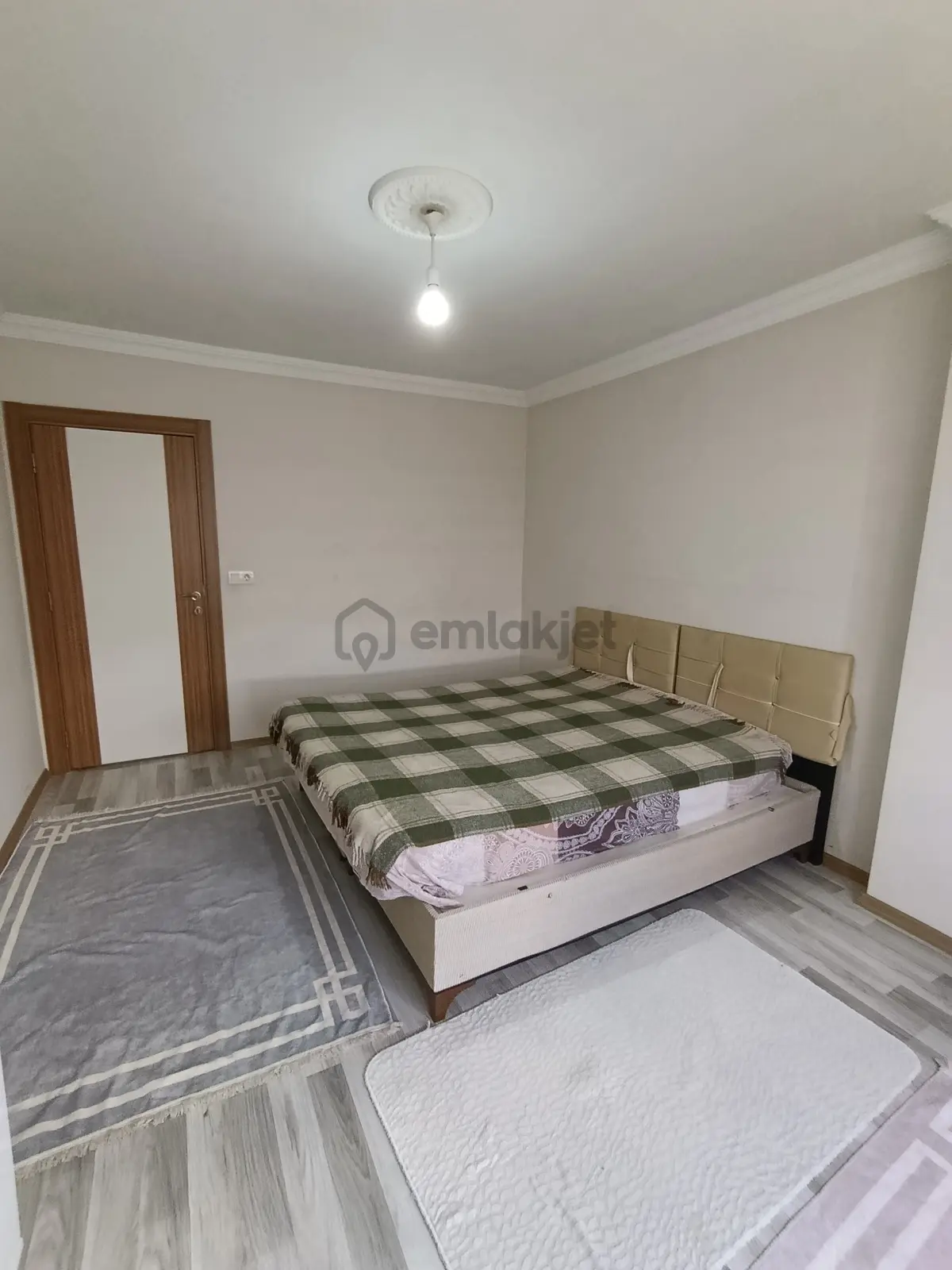 Arya Yapı'dan Veliköy Çarşı Vatan Cd Üzerinde 2+1 Eşyalı Kiralık - 13