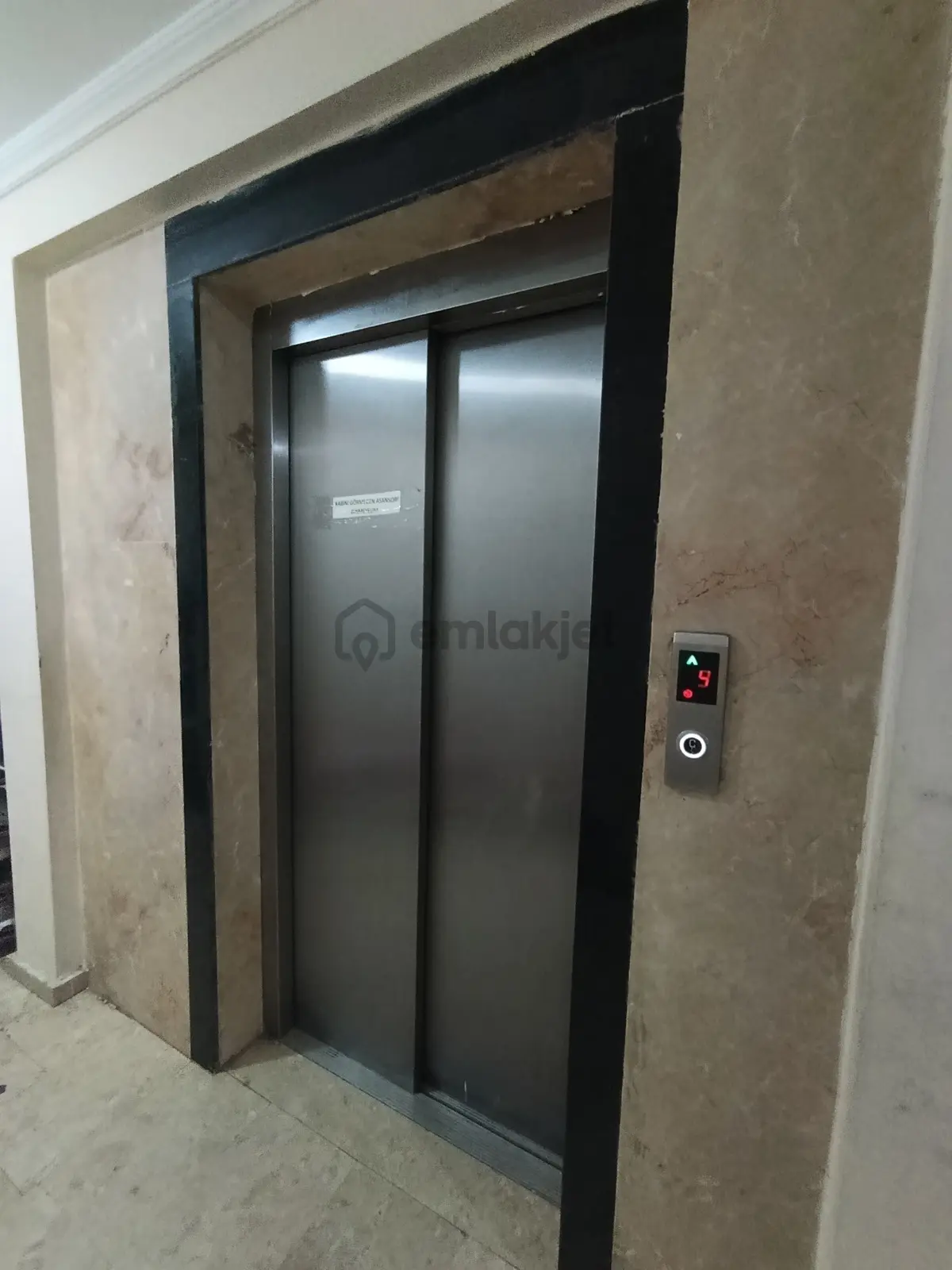 Arya Yapı'dan Veliköy Çarşı Vatan Cd Üzerinde 2+1 Eşyalı Kiralık - 27