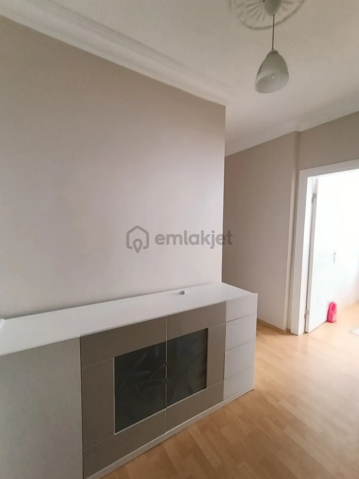 Arya Yapı'dan Full Eşyalı Kiralık 2+1 Arakat Konforlu Daire - 9
