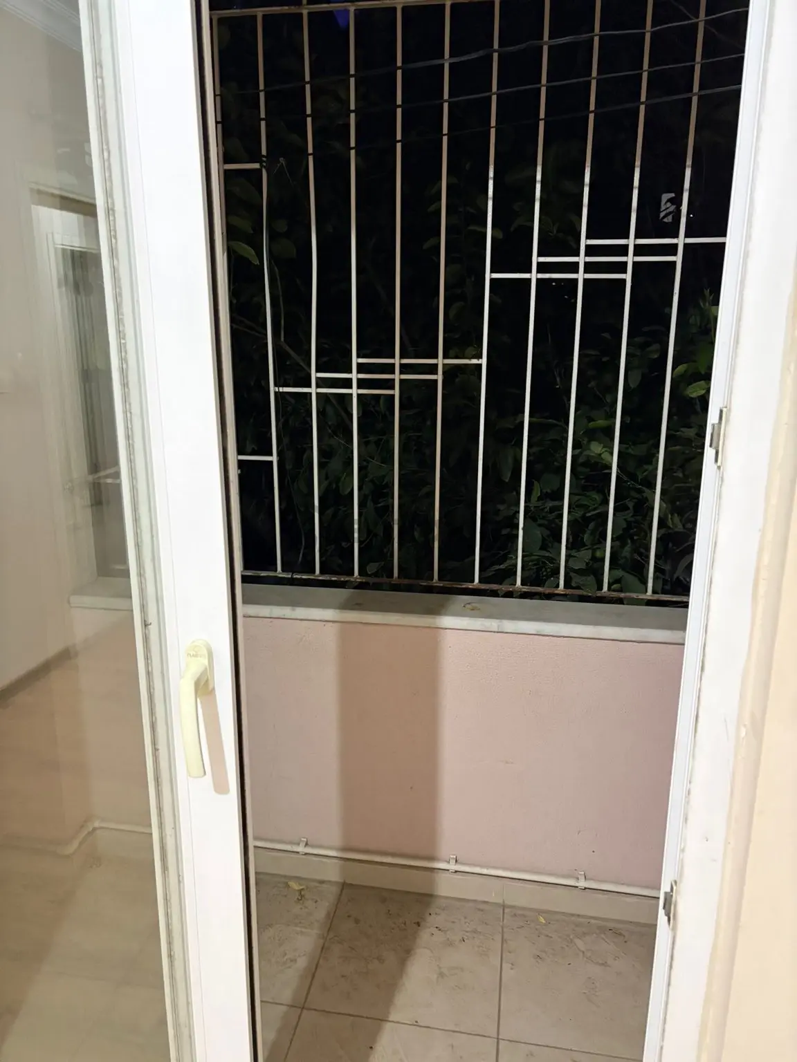 Yeni Mahalle 3+1 Doğalgazlı Kiralık Daire - 6