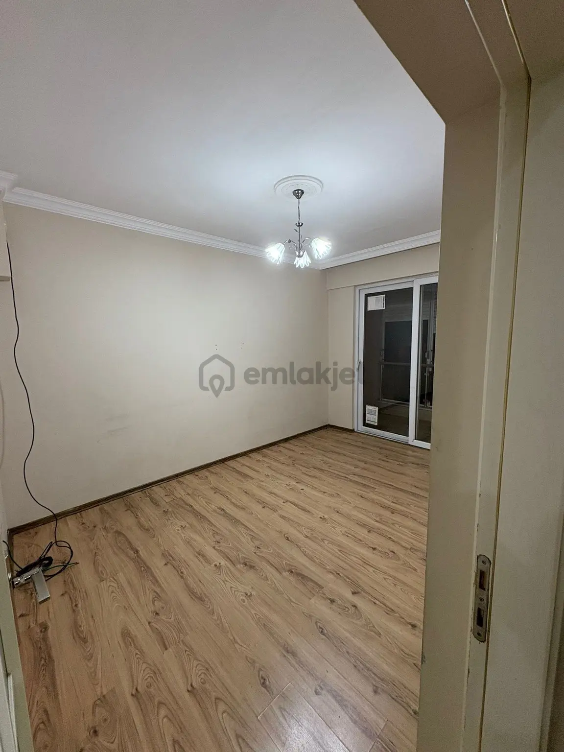 Yeni Mahalle 3+1 Doğalgazlı Kiralık Daire - 13