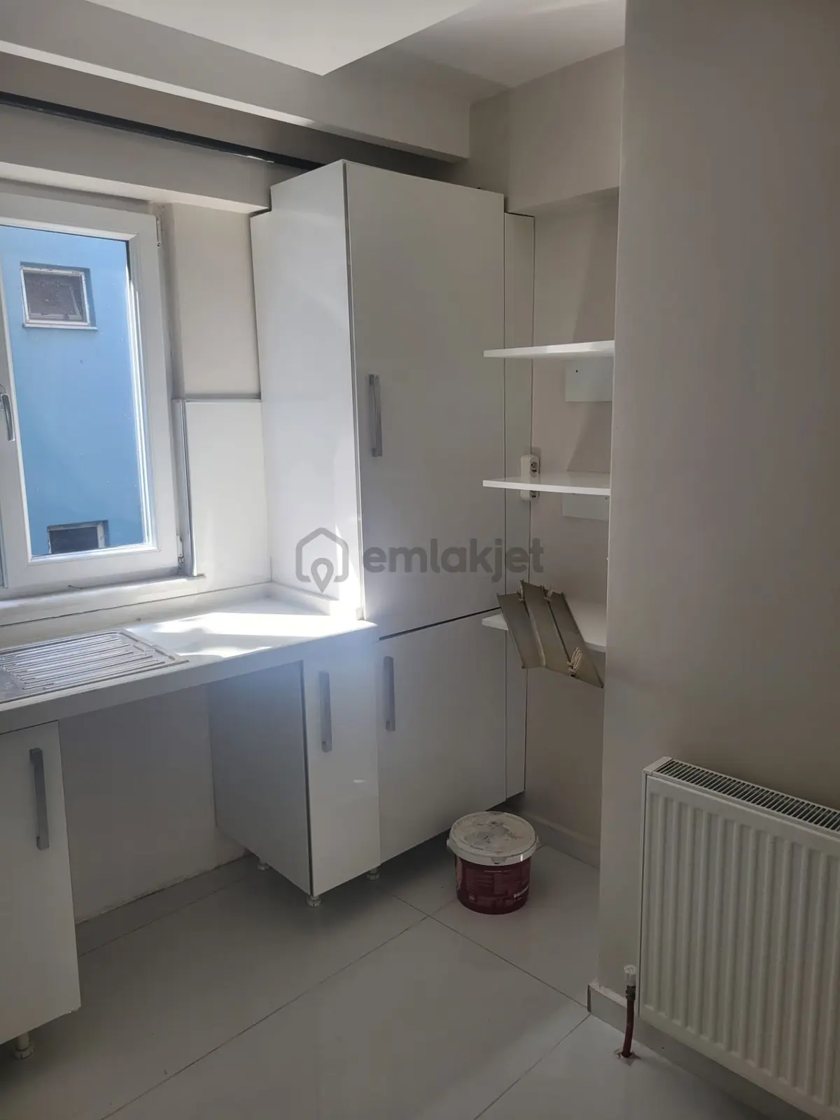 Sahibinden Kiralık Erikli Eylül Cd 3+1dubleks Daire - 25