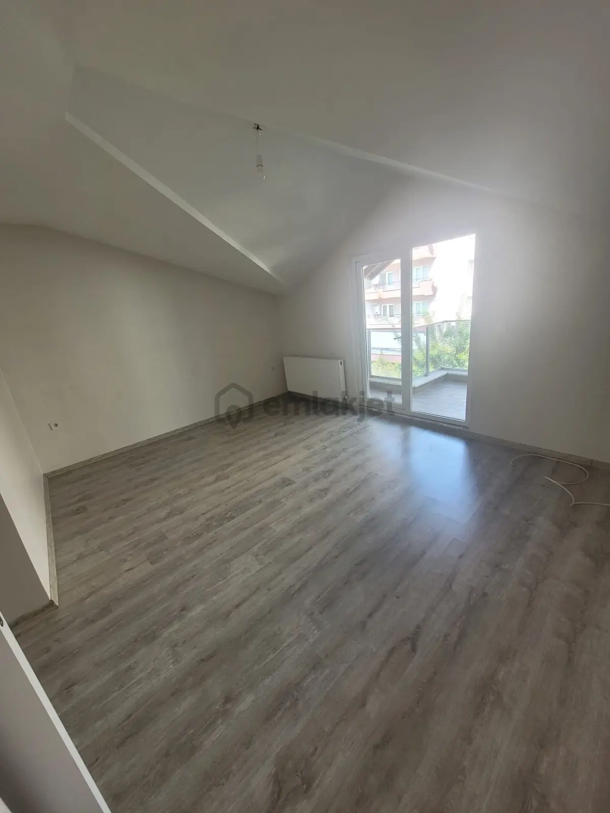 Sahibinden Kiralık Erikli Eylül Cd 3+1dubleks Daire - 8
