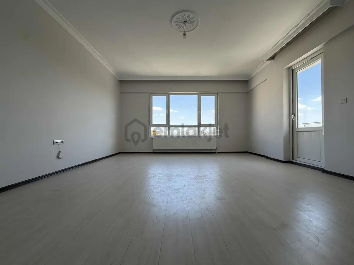 ▃cadde Üzeri Orman Manzaralı Asansörlü 3.kat 3+1 İskanlı Daire!▃ - 29