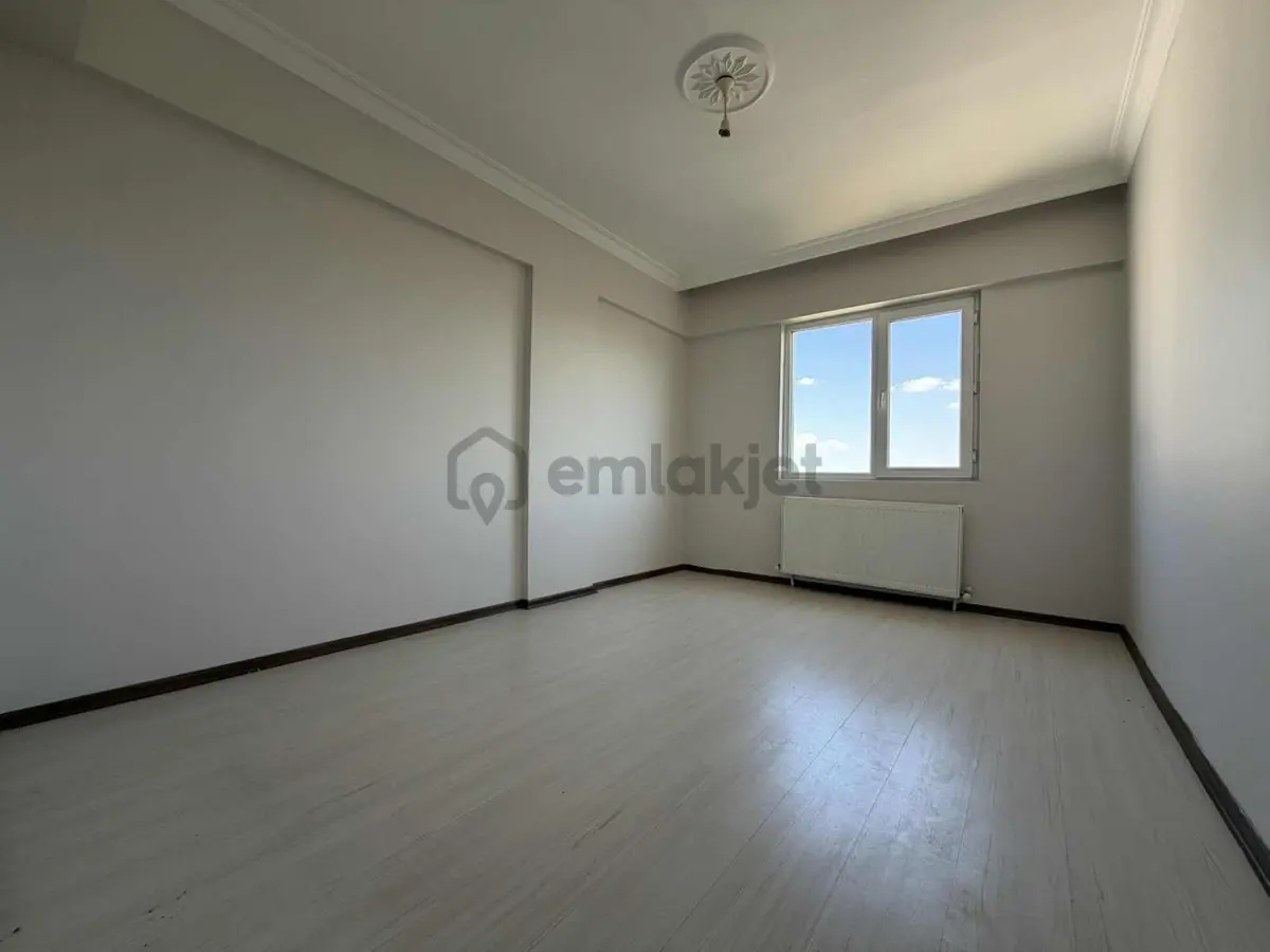 ▃cadde Üzeri Orman Manzaralı Asansörlü 3.kat 3+1 İskanlı Daire!▃ - 33