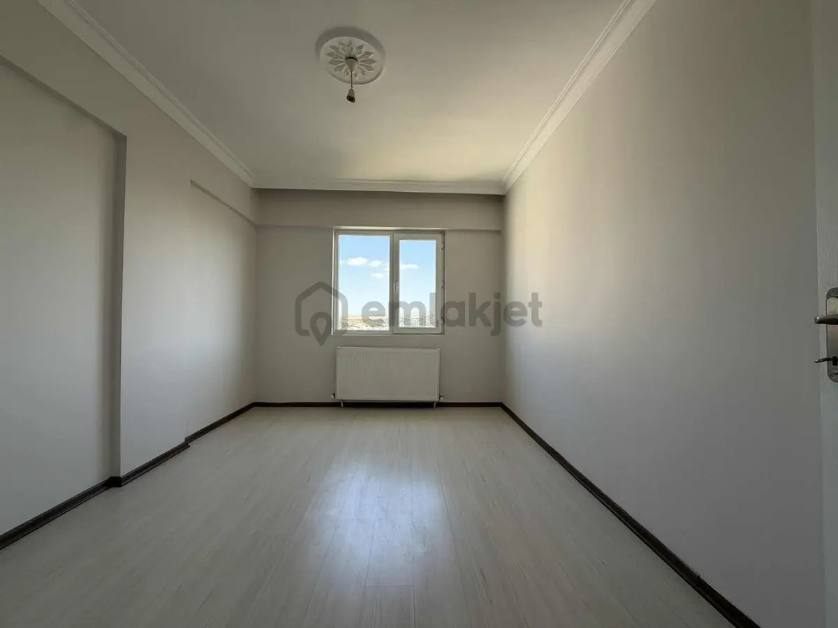 ▃cadde Üzeri Orman Manzaralı Asansörlü 3.kat 3+1 İskanlı Daire!▃ - 14