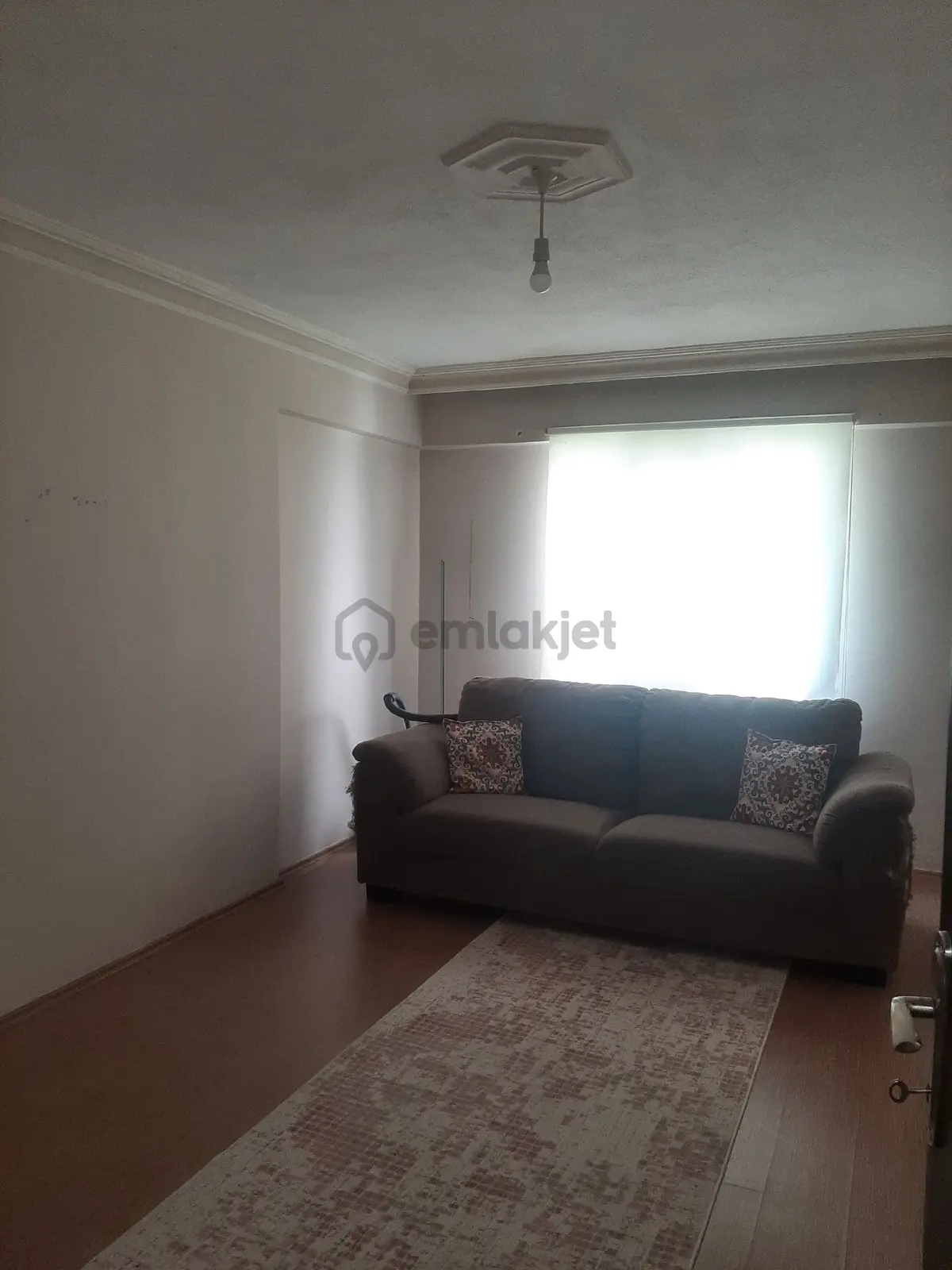Atakum Denizevlerinde Satılık Daire - 14