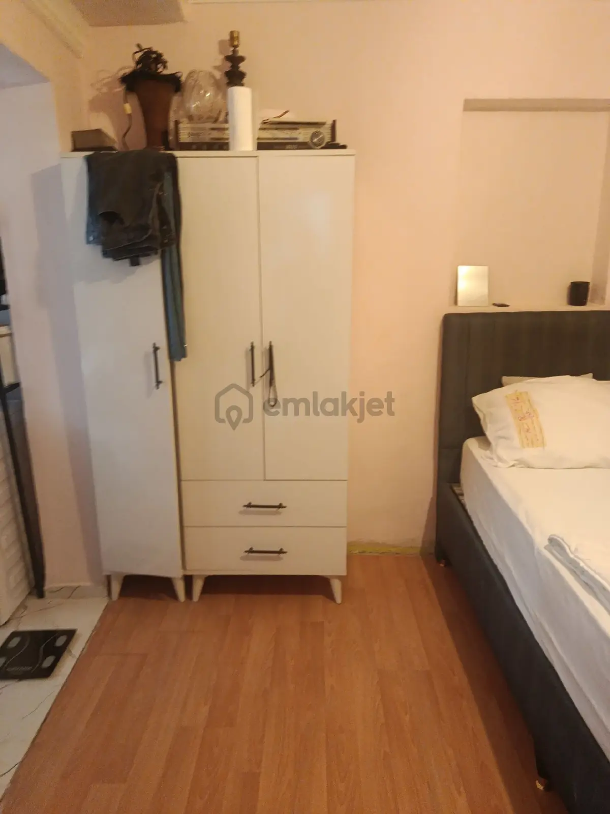 Sahibinden Satılık Daire - 2