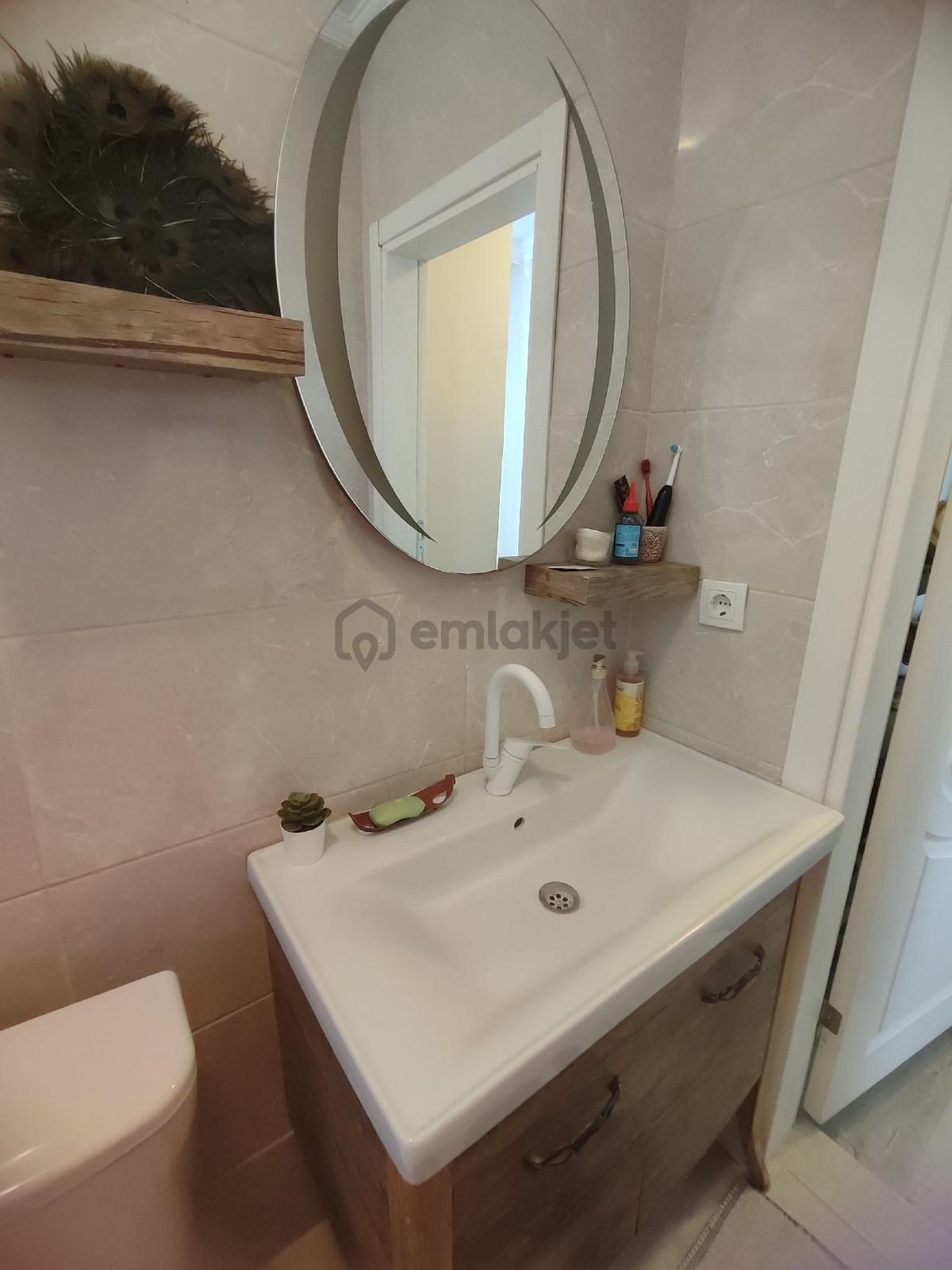 Sahibinden Satılık Tek Parsele Tek Villa - 34