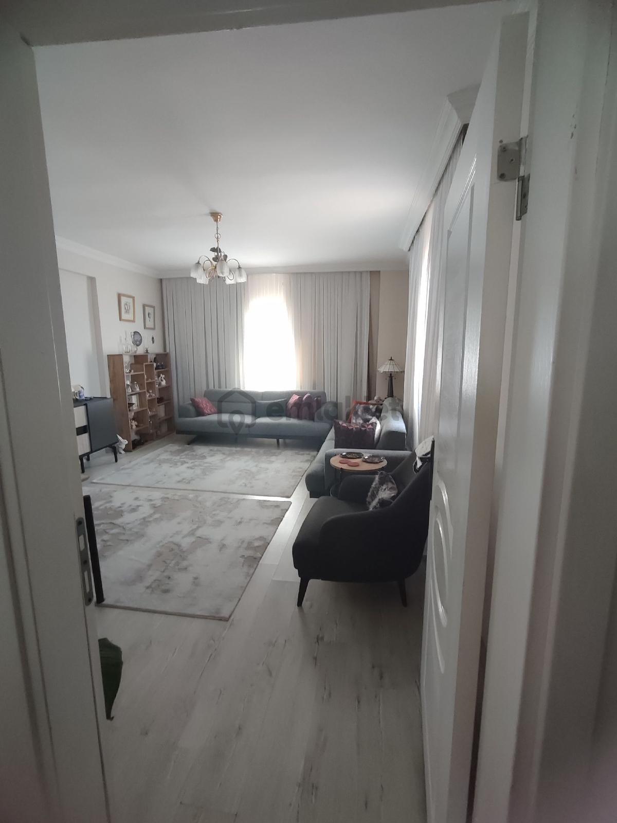 Sahibinden Satılık Tek Parsele Tek Villa - 26
