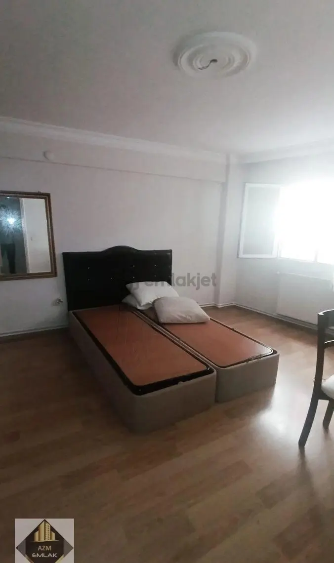 Güzelyalı’dan Satılık 2 + 1 Daire - 15