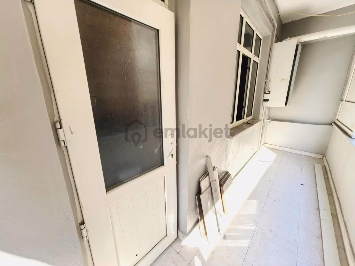 Nilüfer Emlak'tan Satılık 2+1 Masrafsız Ara Kat Daire - 31
