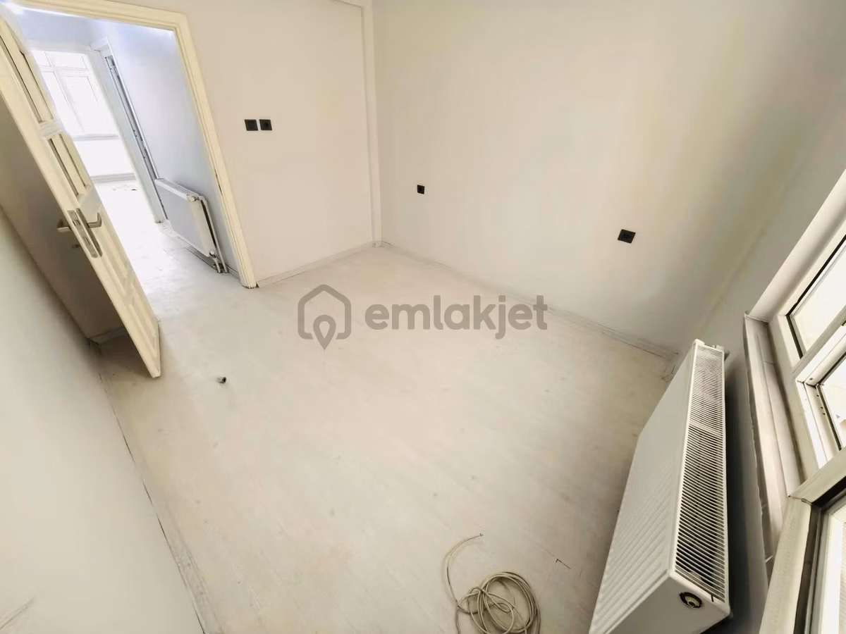 Nilüfer Emlak'tan Satılık 2+1 Masrafsız Ara Kat Daire - 26