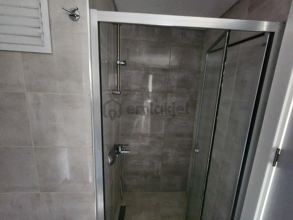 Kepez Suryapı Sur Cadde Etabında Satılık 2+1 - 34