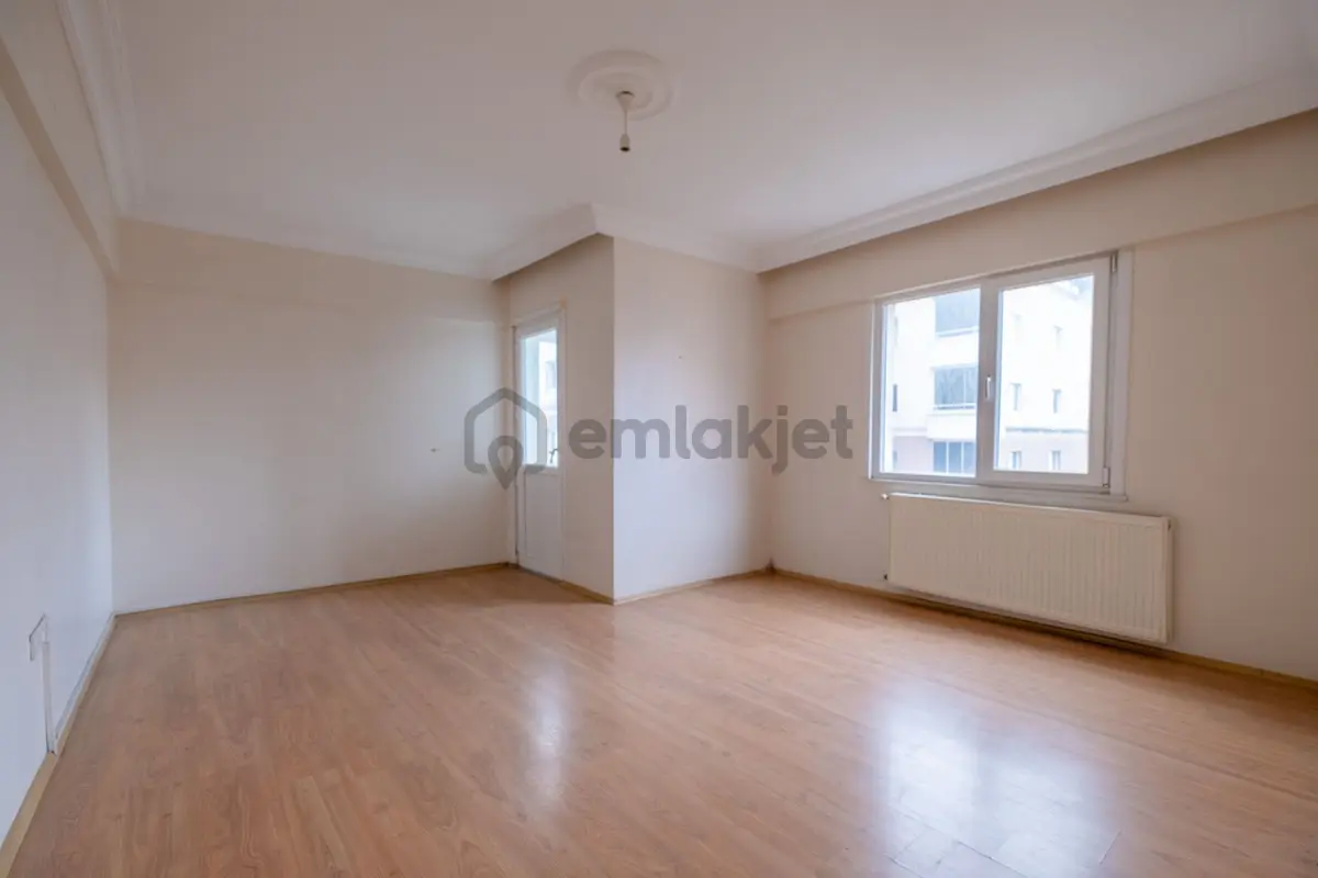 Yakuplu Merkez'de Satılık 3+1 145m² Daire - 14