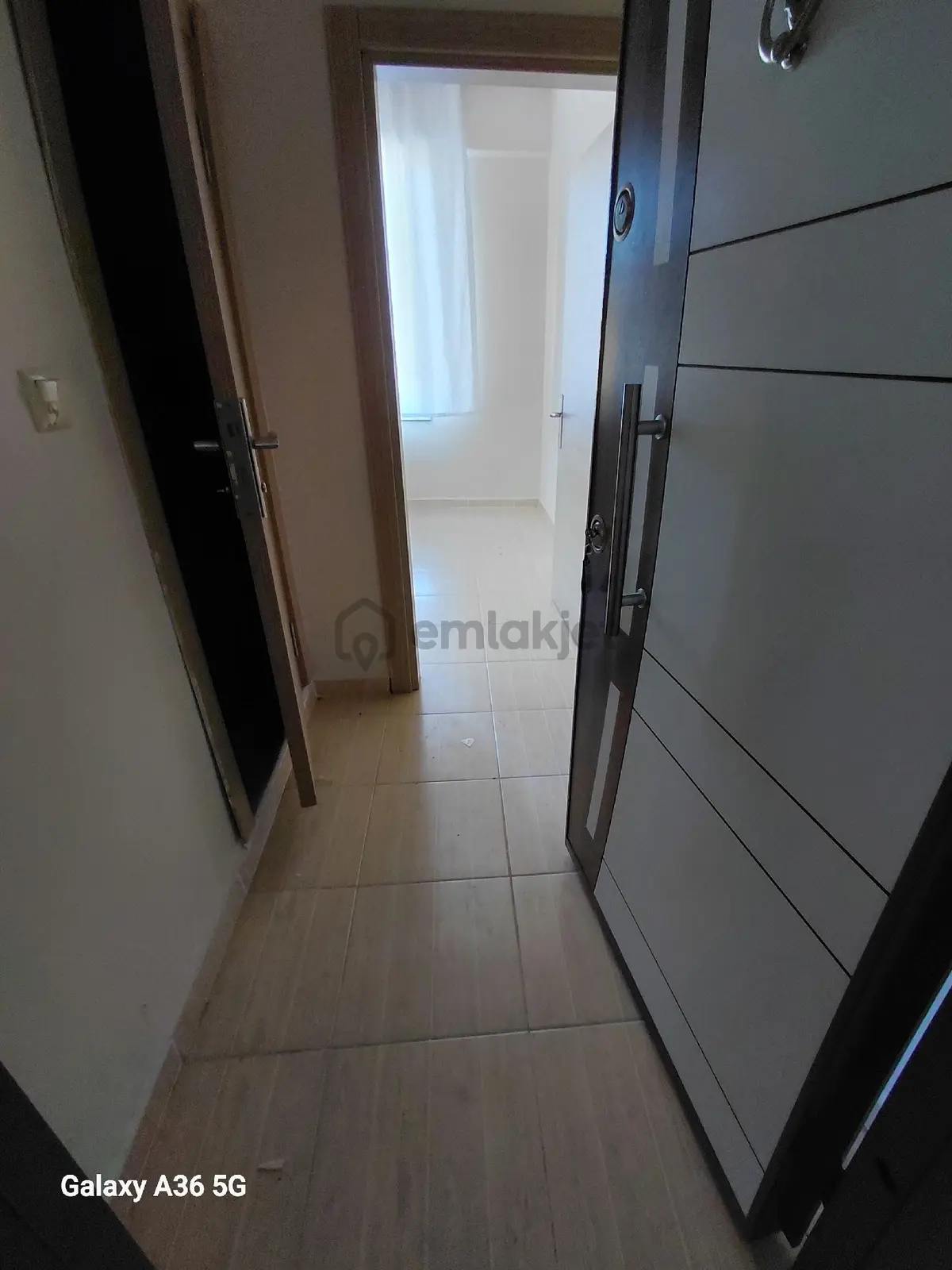 Karasu 1+1 Havuzlu Kiralık ‼️ - 12