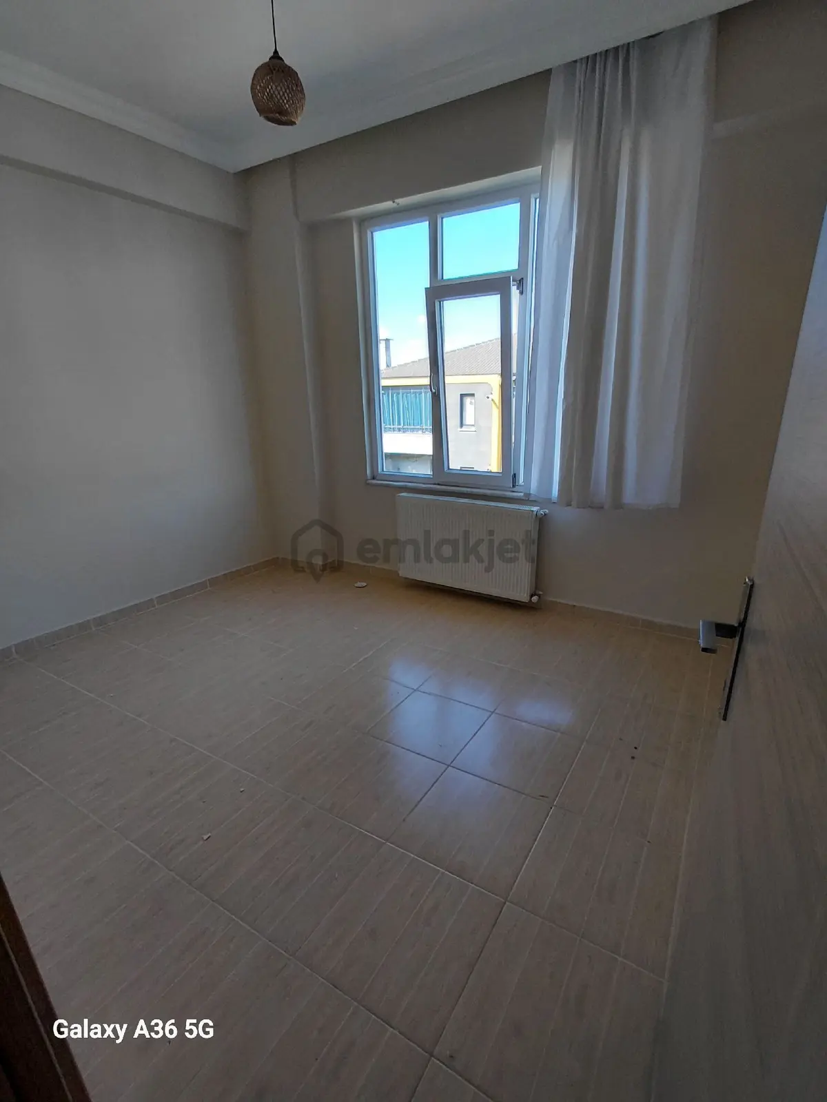 Karasu 1+1 Havuzlu Kiralık ‼️ - 10