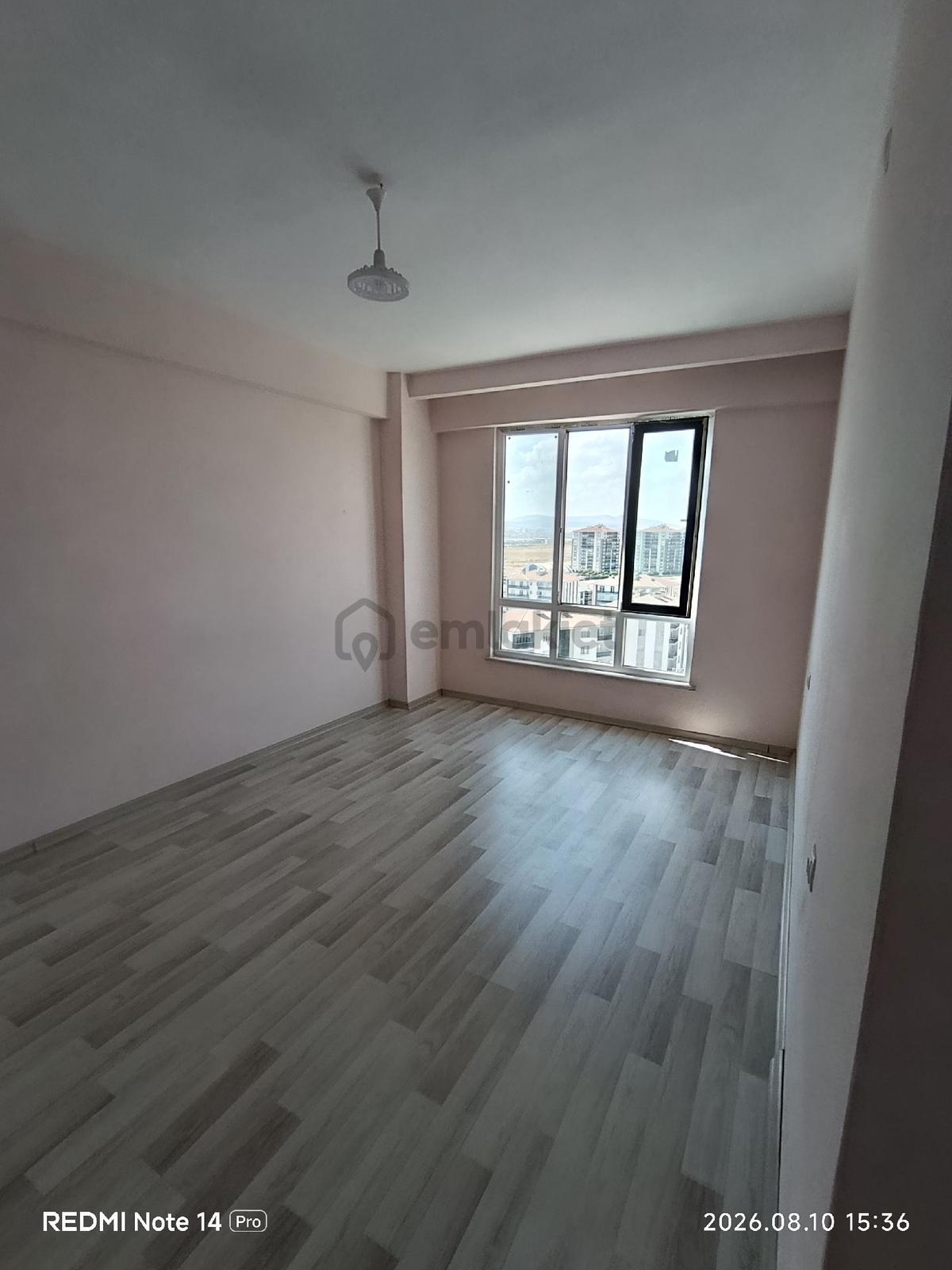 Sahibinden Satılık Daire - 8