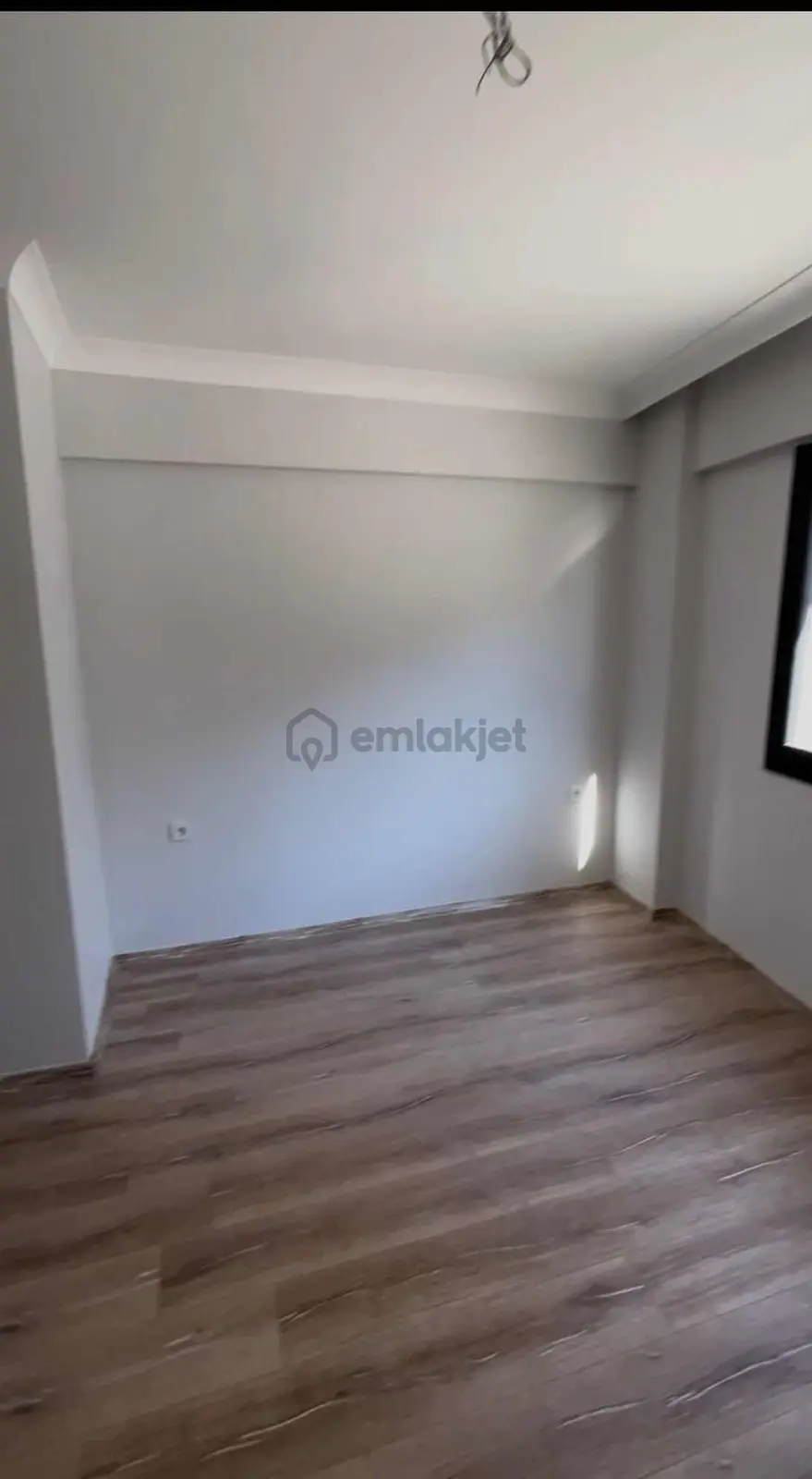 Salimbey 40 Sokakta Kiralık 1+1 - 2