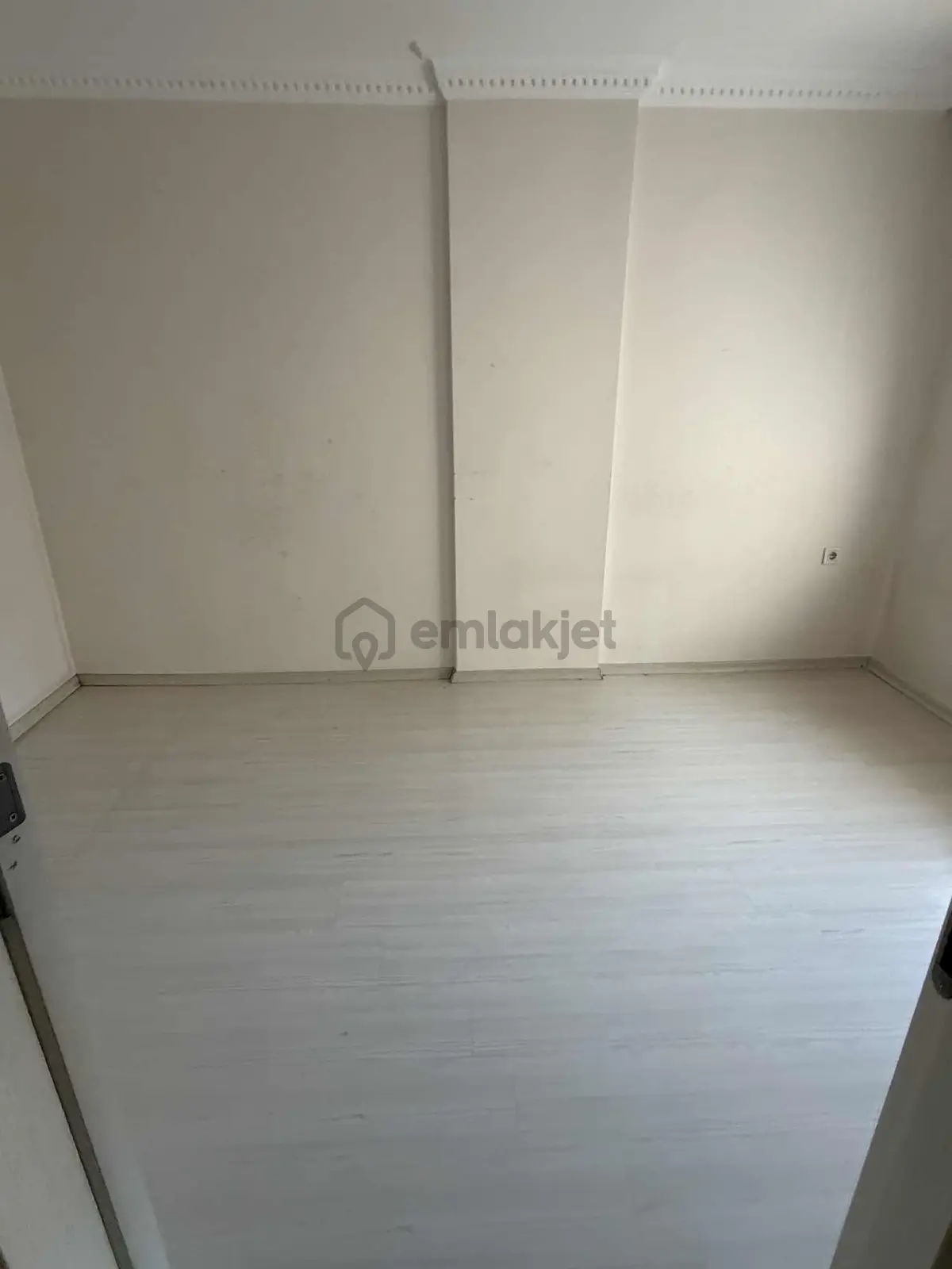Adestan Emlak Tan Ahatlı Da 2.kat 2+1 90 M2 Daire - 15