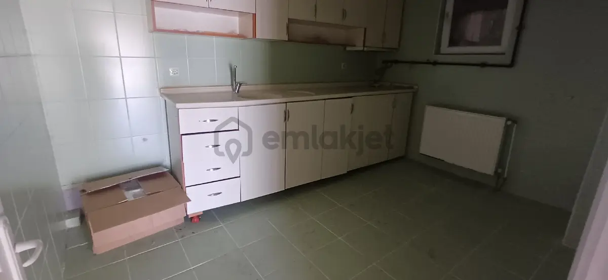 Kiralık Daire - 9