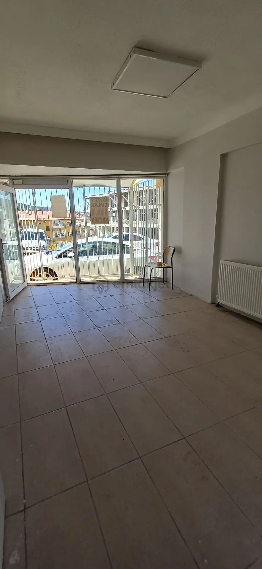 Kiralık Daire - 11