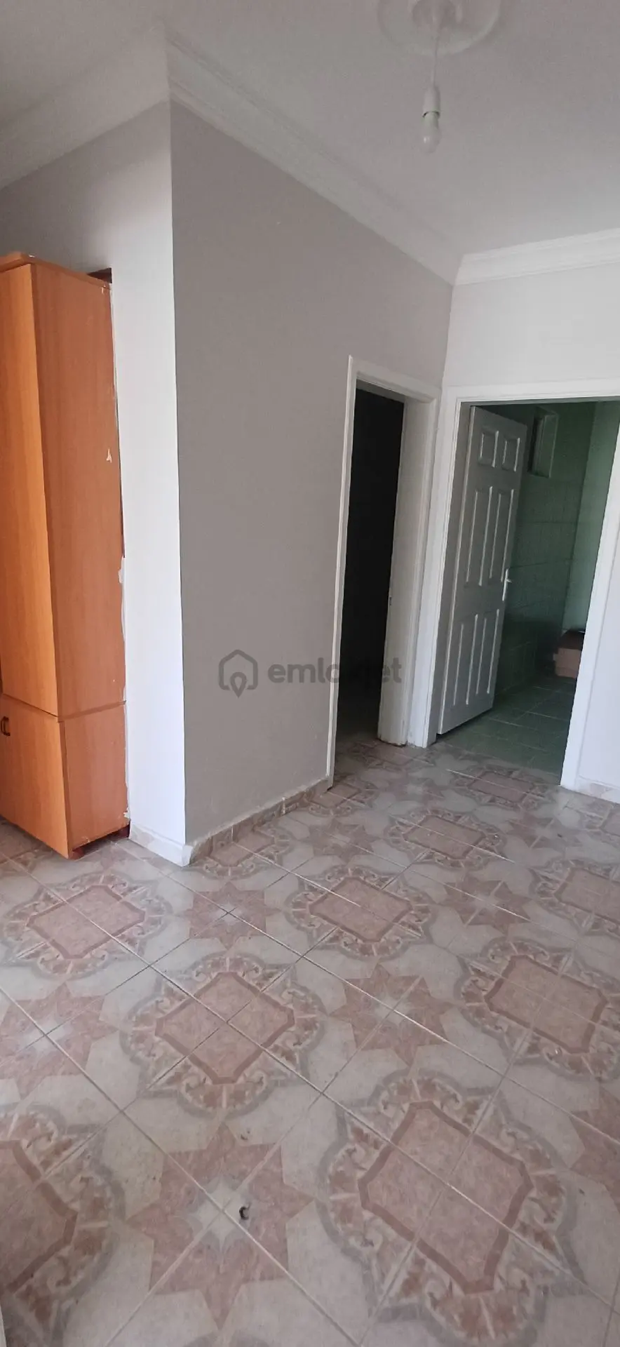 Kiralık Daire - 5