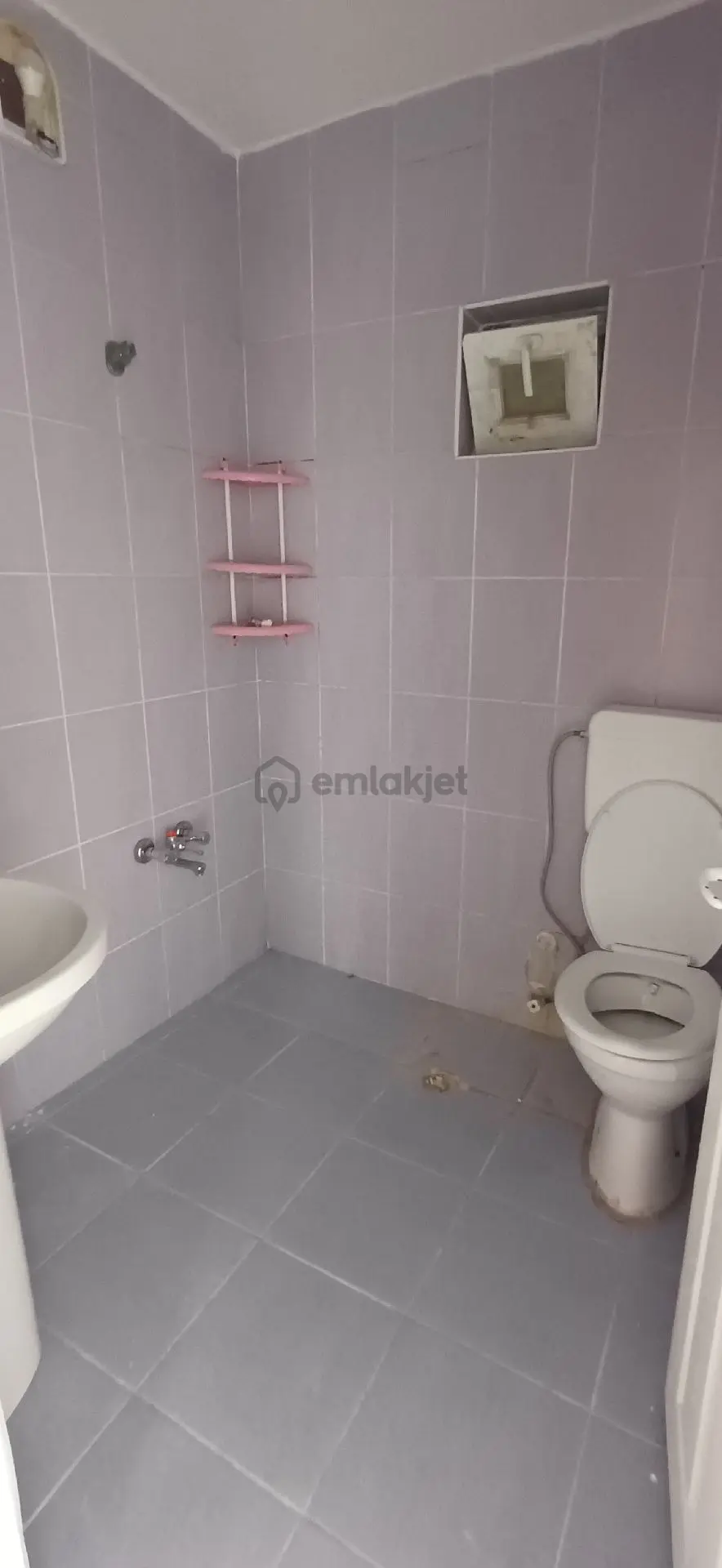 Kiralık Daire - 6