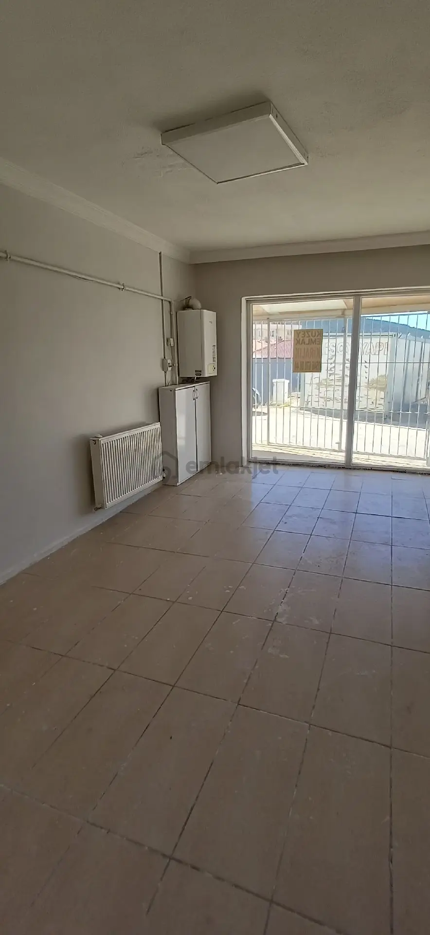 Kiralık Daire - 14