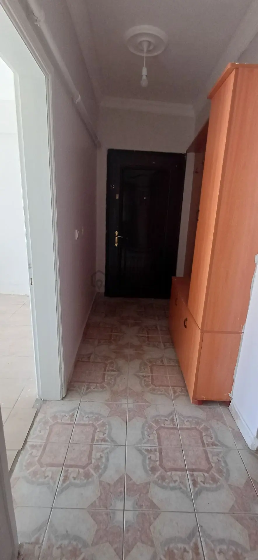 Kiralık Daire - 19