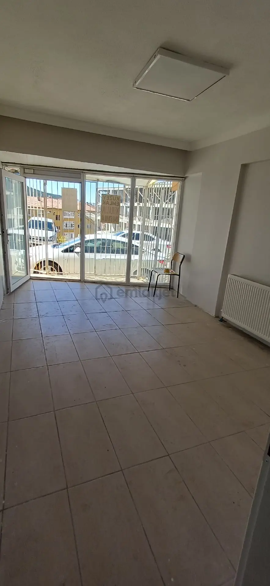 Kiralık Daire - 4
