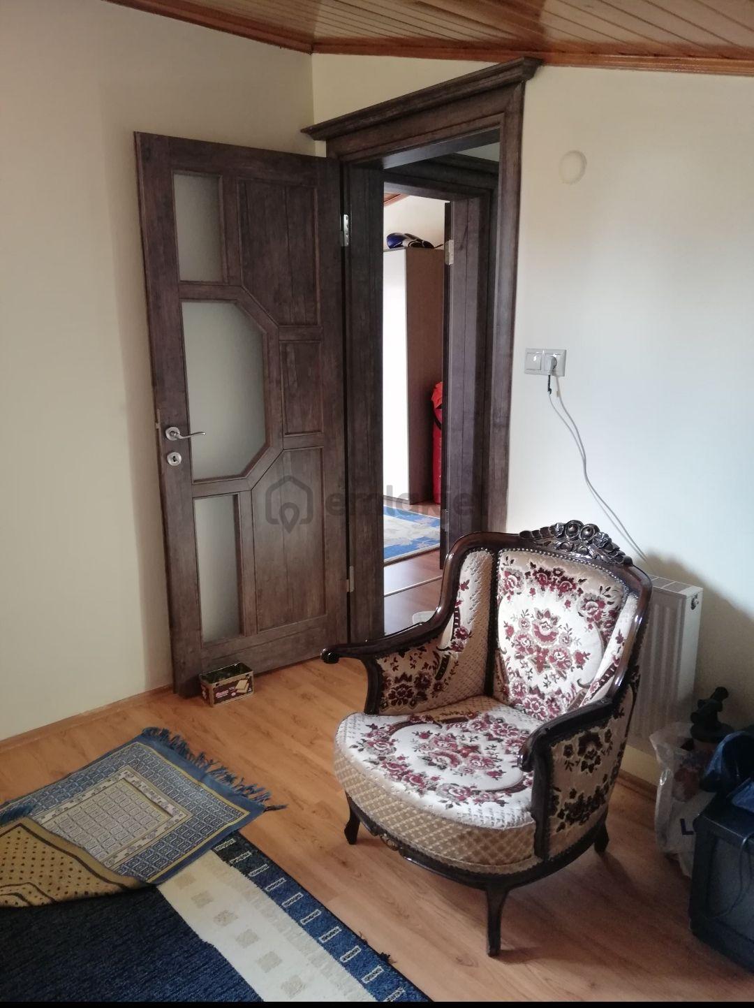 Sahibinden Satılık 6+2 Forlex Villa. - 18
