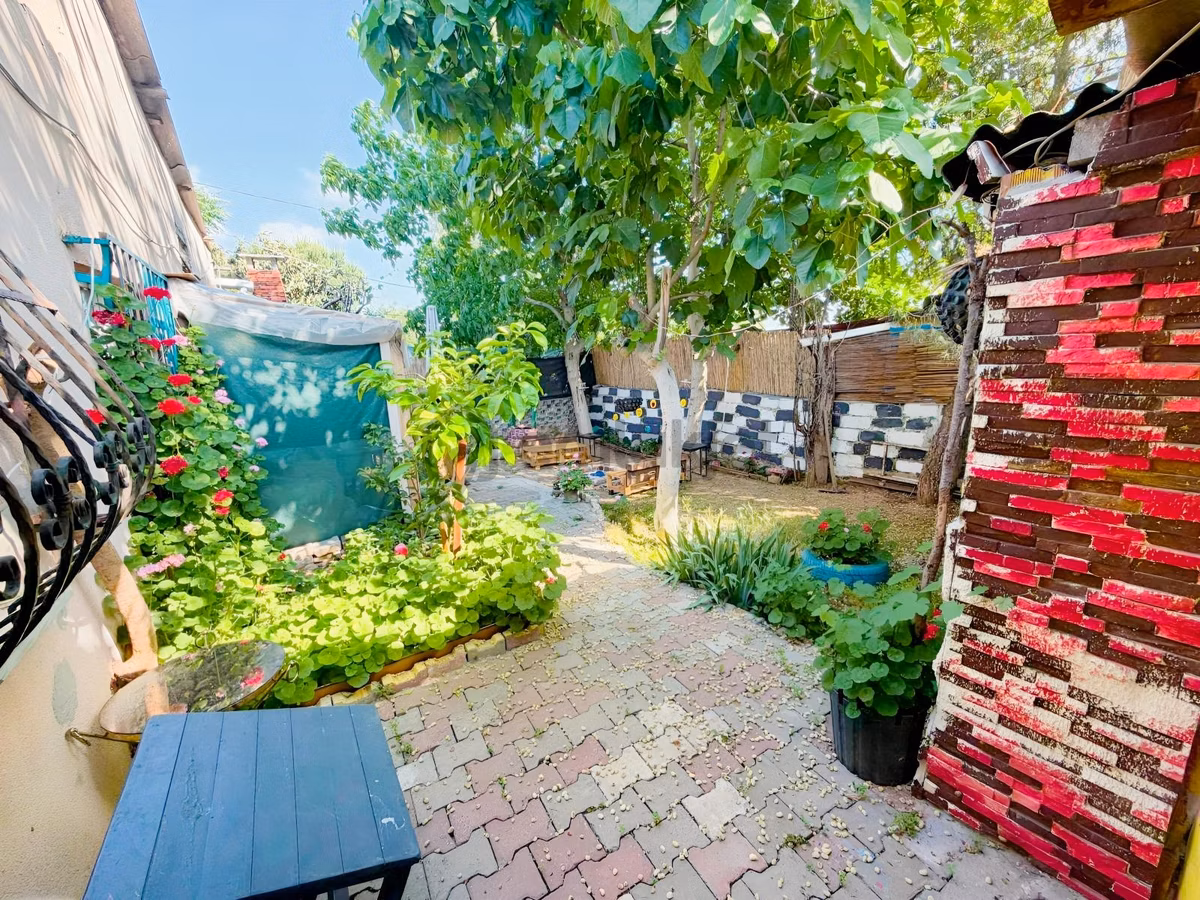 Bir Daire Fiyatina 450m2 İki Masrafsız Gecekondu - 4