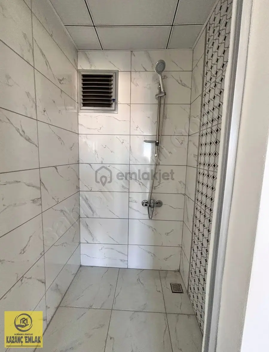 Mithatpaşa'da Kiralık Daire - 6