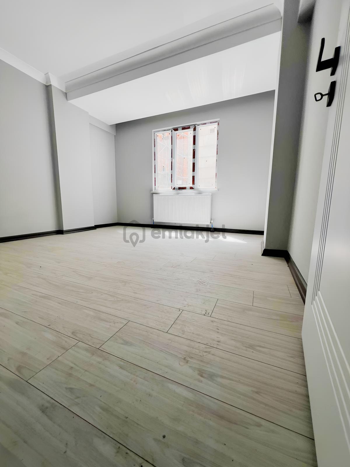 Enyapı İnşaattan 2+1 Kiralık Sıfır Daire - 31