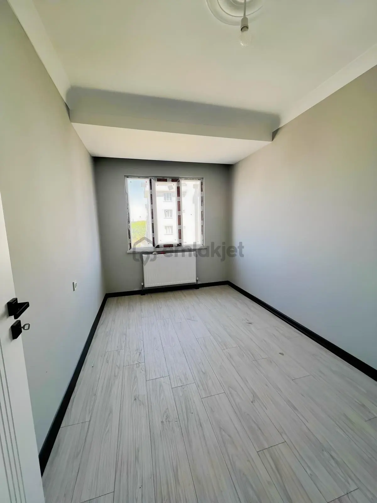 Enyapı İnşaattan 2+1 Kiralık Sıfır Daire - 13