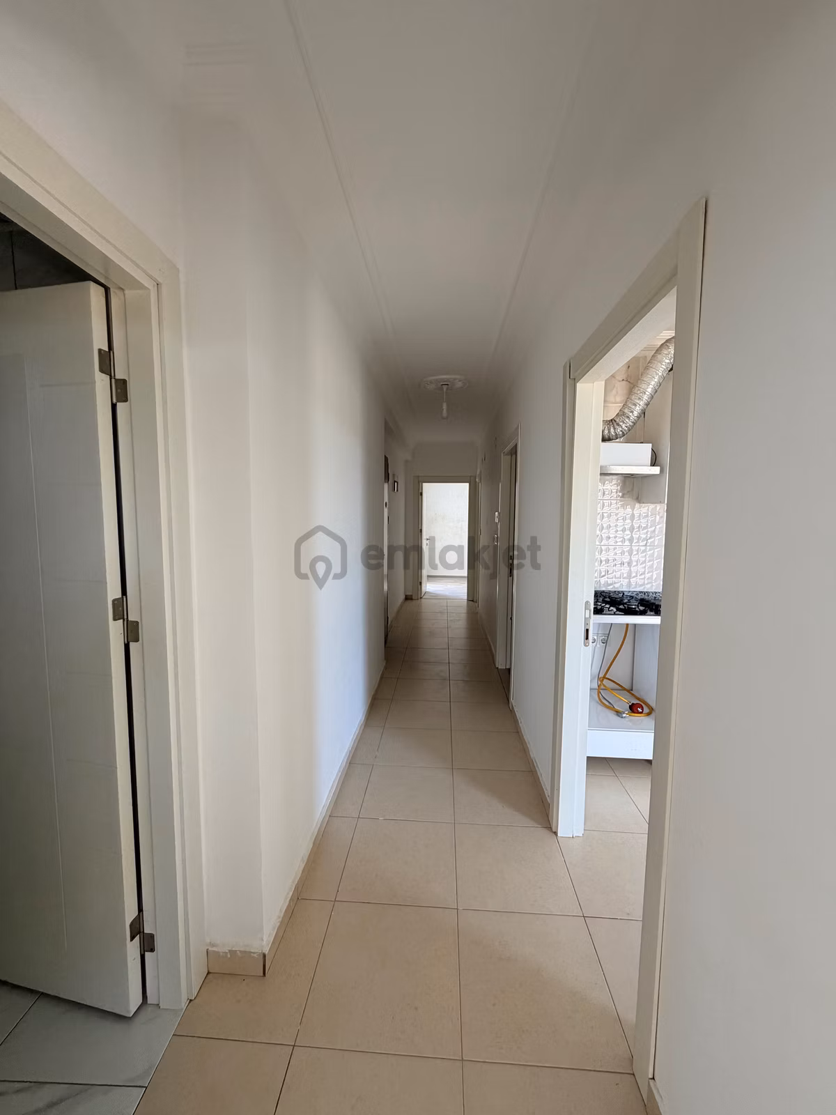Döşemealtı Çıplaklı Devlet Hastanesi Yakını Satılık 2+1 Daire - 11
