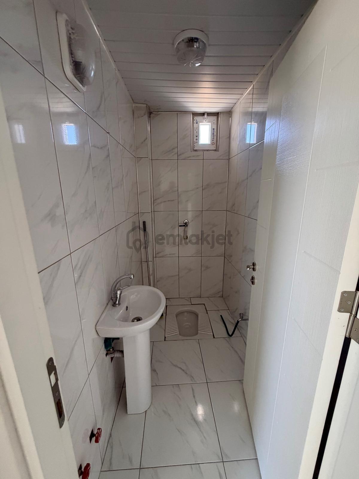 Döşemealtı Çıplaklı Devlet Hastanesi Yakını Satılık 2+1 Daire - 14