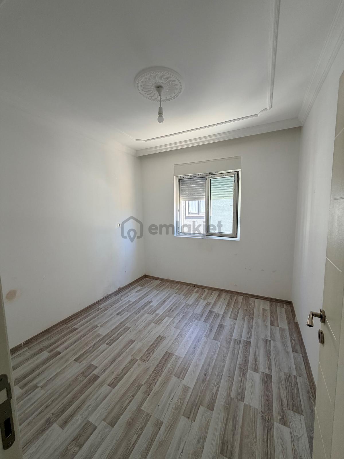 Döşemealtı Çıplaklı Devlet Hastanesi Yakını Satılık 2+1 Daire - 16