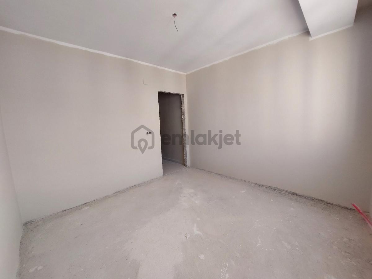 Yeni Rota'dan Vadi Mahallesi Yeni Yapı Satılık 2+1 Daire - 20